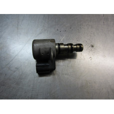 02W303 VARIABLE LIFT SOLENOID From 2009 HONDA ACCORD  3.5